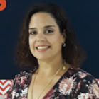 Picture of Librarian